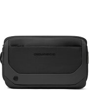 Piquadro S140 Fanny pack 29 cm Productbeeld