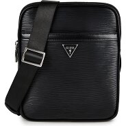 Guess Milano Crossbody tas 22 cm Productbeeld