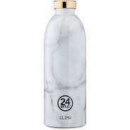 24Bottles Clima Drinkfles 850 ml Productbeeld
