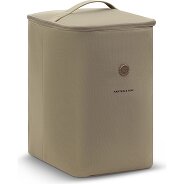 Kapten & Son Vaasa Koeltas S 24 cm Productbeeld