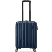 Roncato Element 2.0 4 wielen Cabinewagen 55 cm Productbeeld