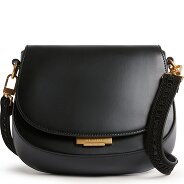 Ted Baker Kkhayla Crossbody tas 24 cm Productbeeld