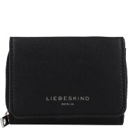 Liebeskind Pablita Portemonnee RFID-bescherming Leer 11 cm Productbeeld