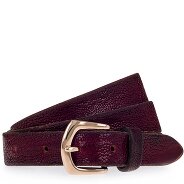 b.belt Riem Leer Productbeeld b.belt Riem Leer Productbeeld