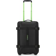 Roncato Norway 2 wielen Reistas S 35 cm Productbeeld