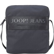 Joop! Jeans Modica Milo schoudertas 24 cm Productbeeld