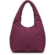 GOT BAG Shoulder Bag Schoudertas 52 cm Productbeeld