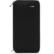Pacsafe RFIDsafe Portemonnee RFID-bescherming 11.5 cm Productbeeld