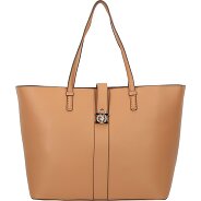 U.S. Polo Assn. Winterberry Shopper Tas 34 cm Productbeeld U.S. Polo Assn. Winterberry Shopper Tas 34 cm Productbeeld