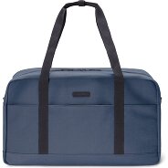 Ucon Acrobatics Original Omasu Weekender reistas 30 cm Productbeeld