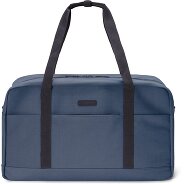 Ucon Acrobatics Original Omasu Weekender reistas 30 cm Productbeeld