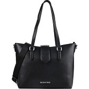 Valentino Sarah Mir Shopper Tas 38 cm Productbeeld
