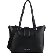 Valentino Sarah Mir Shopper Tas 38 cm Productbeeld