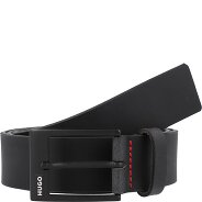 Hugo Gaben Riem Leer Productbeeld
