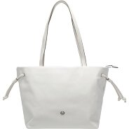 Gerry Weber Be Different 1.0 Shopper Tas 40 cm Productbeeld