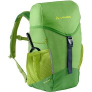 Vaude Skovi 10 Kinderrugzak 36 cm Productbeeld