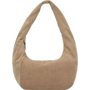 Liebeskind Farrah Schoudertas 45 cm Productbeeld Liebeskind Farrah Schoudertas 45 cm Productbeeld