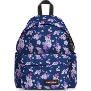 Eastpak Day Pak'R Dagrugzak 40 cm Laptopvak Productbeeld