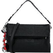 Desigual All Mickey Loverty Schoudertas 33 cm Productbeeld
