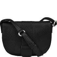 Voi Hirsch Crossbody tas Leder 24.5 cm Productbeeld