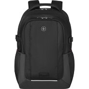 Wenger XE Ryde Zakelijke rugzak 47 cm Laptop compartiment Productbeeld Wenger XE Ryde Zakelijke rugzak 47 cm Laptop compartiment Productbeeld