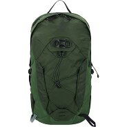 Osprey Talon 11 S-M Rugzak 43 cm Productbeeld