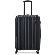 Roncato Element 2.0 4 wielen Trolley 67 cm Productbeeld