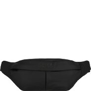 Boss Stormy Fanny pack 38 cm Productbeeld
