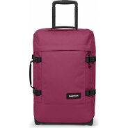 Eastpak Tranverz 2 wielen Cabinewagen 51 cm Productbeeld