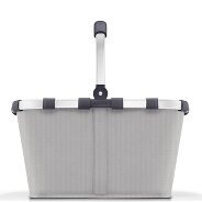 reisenthel Draagtas boodschappentas 48 cm Productbeeld