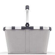 reisenthel Draagtas boodschappentas 48 cm Productbeeld