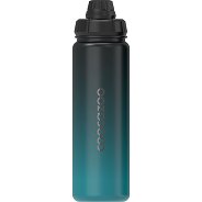 coocazoo Drinkfles Productbeeld