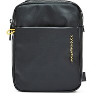 Mandarina Duck Eco Coated Crossbody tas 15 cm Productbeeld