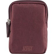 Jost Bergen Smartphonehoesje 12 cm Productbeeld