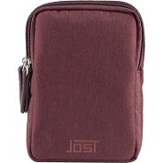 Jost Bergen Mobiel telefoonhoesje 12 cm Productbeeld