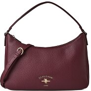 U.S. Polo Assn. Stanford Schoudertas 36 cm Productbeeld