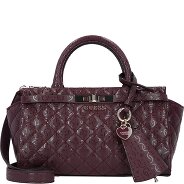 Guess Idra Handtas 30 cm Productbeeld