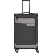 Travelite Viia 4 wielen Trolley 77 cm Productbeeld