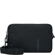 Mandarina Duck MD 20 Schoudertas 21 cm Productbeeld Mandarina Duck MD 20 Schoudertas 21 cm Productbeeld