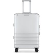 Kapten & Son Heathrow 4 wielen Trolley 69 cm Productbeeld
