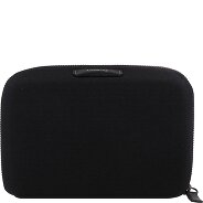 Bellroy Tech Kit elektronicatas 18 cm Productbeeld