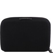 Bellroy Tech Kit elektronicatas 18 cm Productbeeld