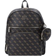 Guess Power Play II Dagrugzak 36 cm Laptop compartiment Productbeeld
