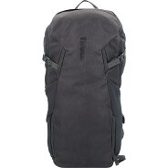 Thule AllTrail X Rugzak 50 cm Productbeeld