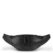 bugatti Joel Fanny pack Leer 22 cm Productbeeld bugatti Joel Fanny pack Leer 22 cm Productbeeld