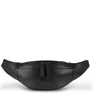 bugatti Joel Fanny pack Leer 22 cm Productbeeld