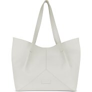 bugatti Elsa Schoudertas Leer 38 cm Productbeeld bugatti Elsa Schoudertas Leer 38 cm Productbeeld