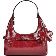 Guess Taylor Schoudertas 24 cm Productbeeld