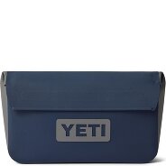 Yeti Sidekick uitrustingstas 24 cm Productbeeld