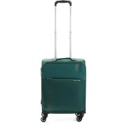 Roncato Speed 4-Wiel Cabin Trolley 55 cm Productbeeld